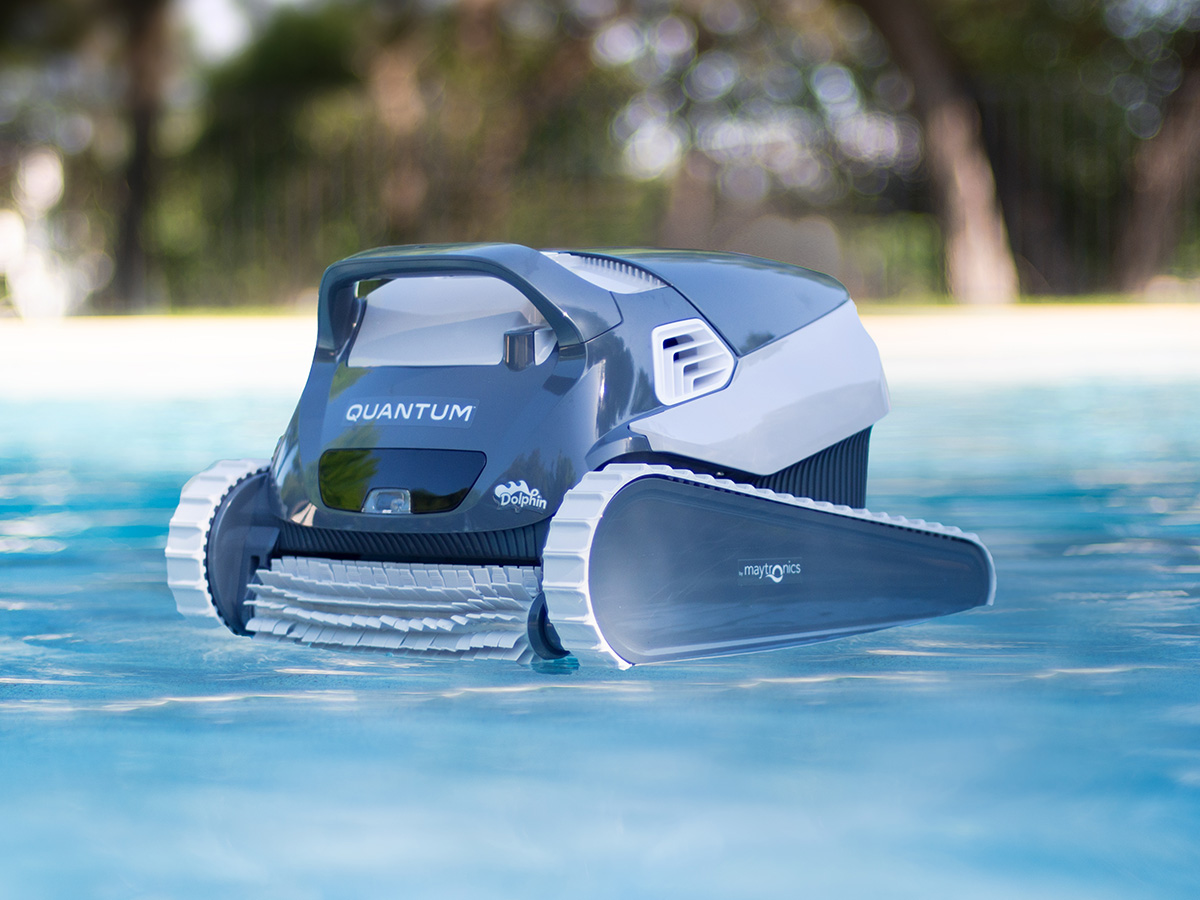 dolphin-quantum-4x3.jpg