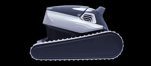 Dolphin Quantum SmartNav 2.0