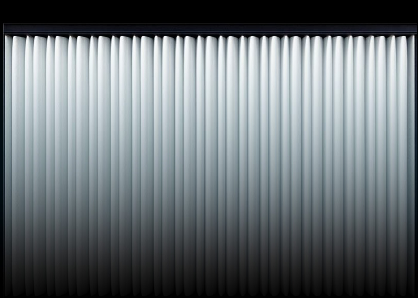 Dolphin Quantum Largest Nanofilter
