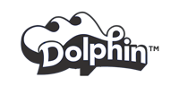 dolphin quantum pool cleaners logo