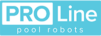 Dolphin ProLine Pool Robots