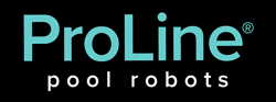 Pro Line Pool Robots