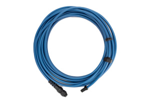 Dolphin Escape 40ft Cable