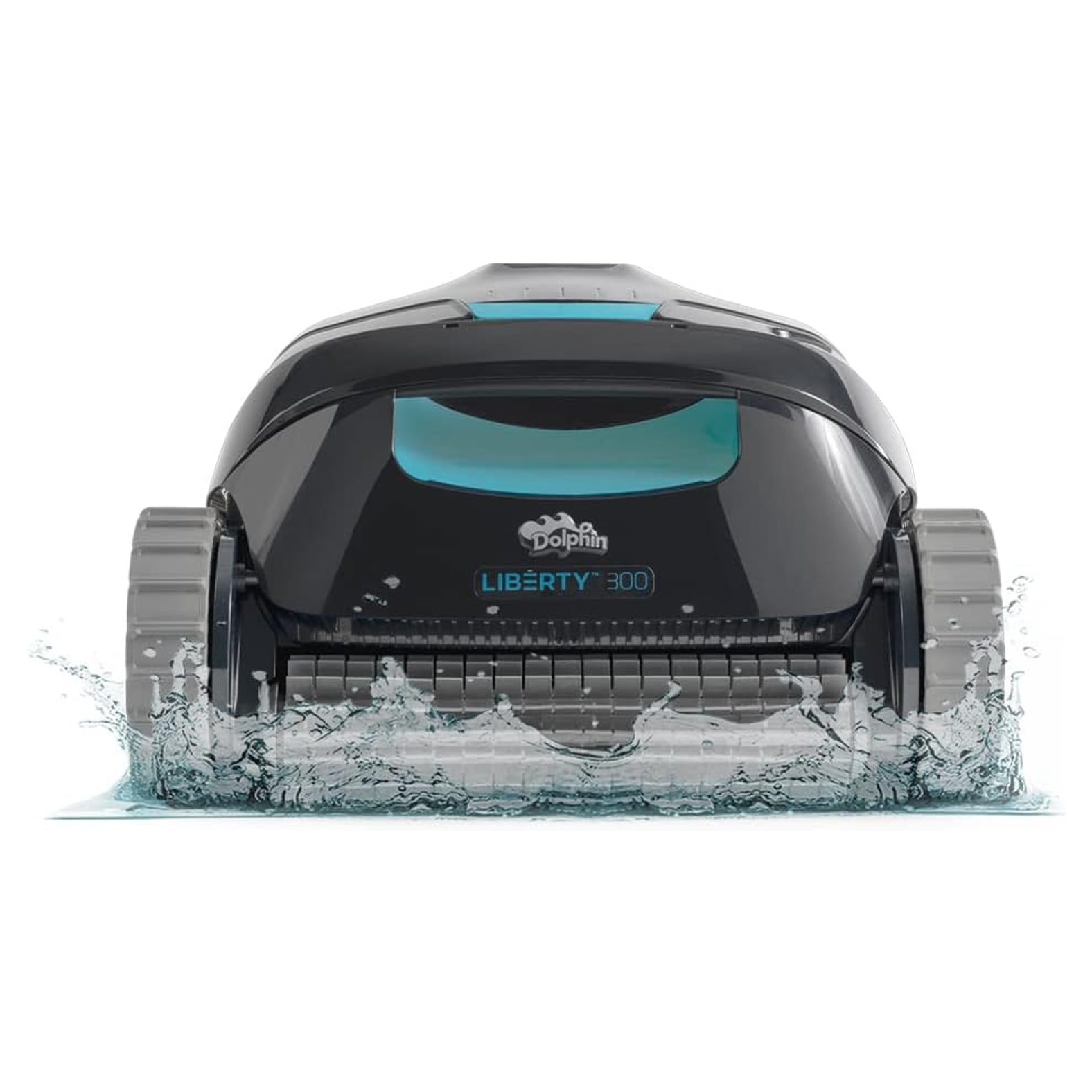 Shop Robotic Pool Cleaners — Find the Best Prices