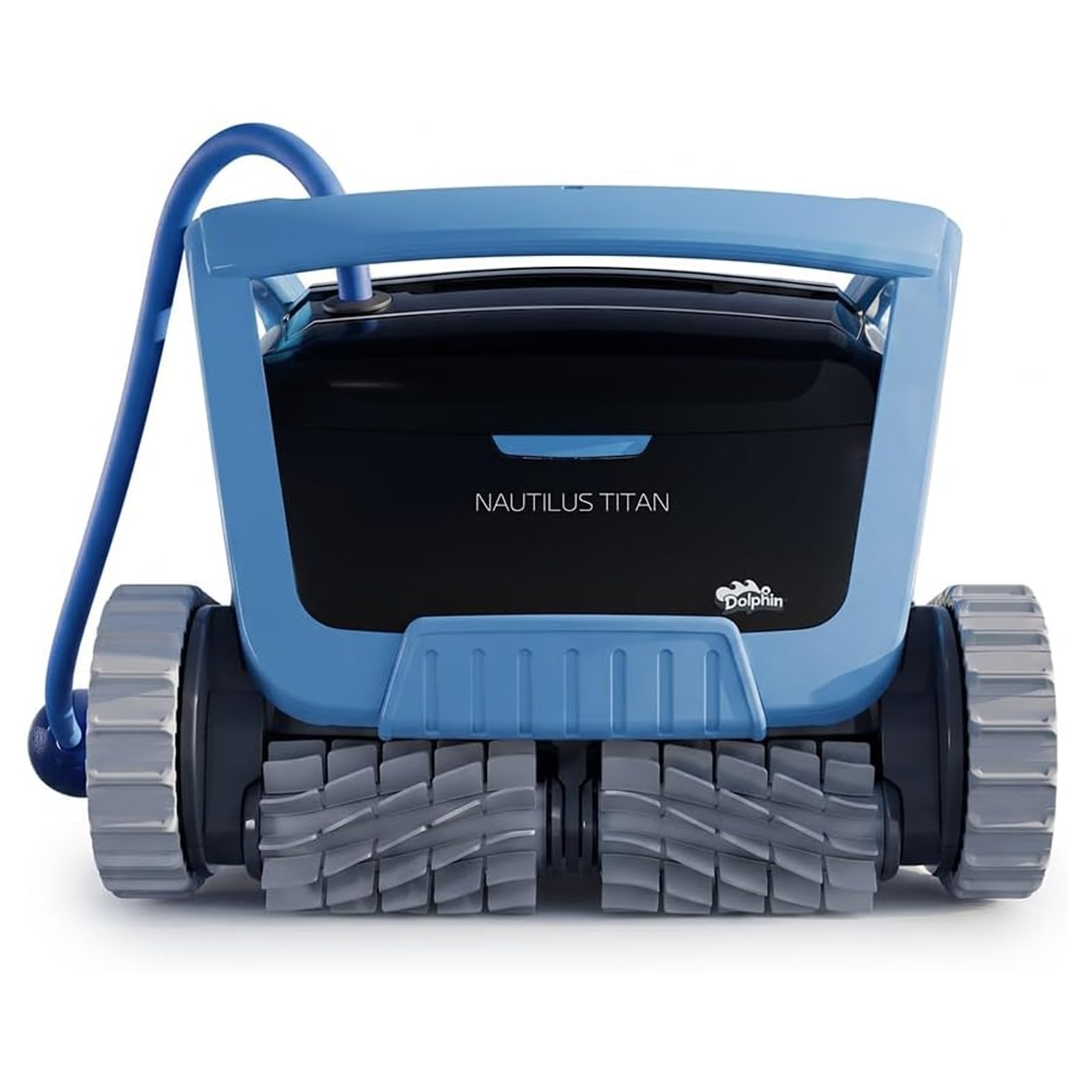 Shop Robotic Pool Cleaners — Find the Best Prices