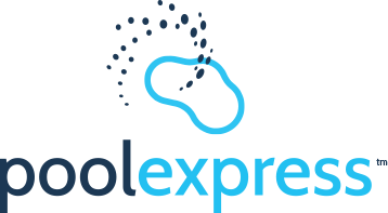 Pool Express Logo