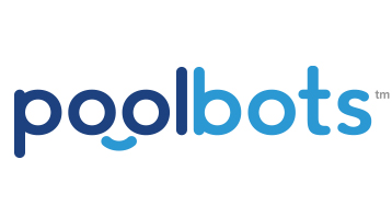 PoolBots