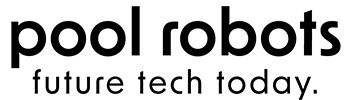 PoolRobots Logo
